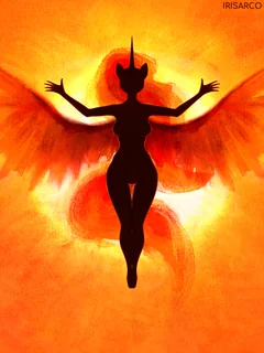 Summer Sun Celebration